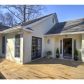 2500 Acorn Avenue Ne, Atlanta, GA 30305 ID:6185632