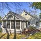 2500 Acorn Avenue Ne, Atlanta, GA 30305 ID:6185633