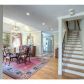 2500 Acorn Avenue Ne, Atlanta, GA 30305 ID:6185635