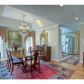 2500 Acorn Avenue Ne, Atlanta, GA 30305 ID:6185637