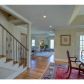 2500 Acorn Avenue Ne, Atlanta, GA 30305 ID:6185638