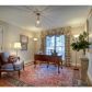 2500 Acorn Avenue Ne, Atlanta, GA 30305 ID:6185639