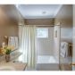 2500 Acorn Avenue Ne, Atlanta, GA 30305 ID:6185640