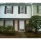 3104 Queen Anne Court, Atlanta, GA 30319 ID:6691775