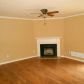 3104 Queen Anne Court, Atlanta, GA 30319 ID:6691783