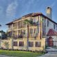 4315 Sixteenth St, Saint Simons Island, GA 31522 ID:7072823