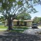 18714 SW 92 CT, Miami, FL 33157 ID:7225956