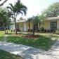 18714 SW 92 CT, Miami, FL 33157 ID:7225957