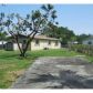 18714 SW 92 CT, Miami, FL 33157 ID:7225958