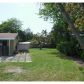 18714 SW 92 CT, Miami, FL 33157 ID:7225959