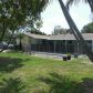 18714 SW 92 CT, Miami, FL 33157 ID:7225960