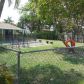 18714 SW 92 CT, Miami, FL 33157 ID:7225961