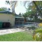 18714 SW 92 CT, Miami, FL 33157 ID:7225962