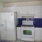 18714 SW 92 CT, Miami, FL 33157 ID:7225964