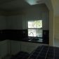 18714 SW 92 CT, Miami, FL 33157 ID:7225965