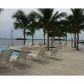 680 NE 64 ST # A209, Miami, FL 33138 ID:6513765