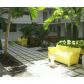 680 NE 64 ST # A209, Miami, FL 33138 ID:6513767