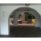 680 NE 64 ST # A209, Miami, FL 33138 ID:6513772