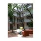 680 NE 64 ST # A209, Miami, FL 33138 ID:6513773