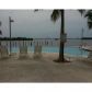 680 NE 64 ST # A209, Miami, FL 33138 ID:6513774