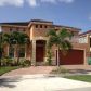 16436 SW 66 ST, Miami, FL 33193 ID:500650