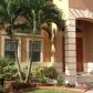 16436 SW 66 ST, Miami, FL 33193 ID:500651