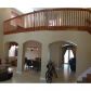 16436 SW 66 ST, Miami, FL 33193 ID:500652