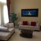 16436 SW 66 ST, Miami, FL 33193 ID:500653