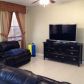 16436 SW 66 ST, Miami, FL 33193 ID:500655