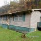 4184 Raccoon Road, Raccoon, KY 41557 ID:1932751