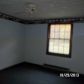 4184 Raccoon Road, Raccoon, KY 41557 ID:1932753