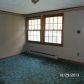 4184 Raccoon Road, Raccoon, KY 41557 ID:1932754