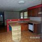 4184 Raccoon Road, Raccoon, KY 41557 ID:1932756