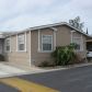 760 Lomita Bl #53, Harbor City, CA 90710 ID:1971487