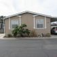 760 Lomita Bl #53, Harbor City, CA 90710 ID:1971488