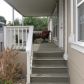 760 Lomita Bl #53, Harbor City, CA 90710 ID:1971489