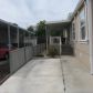 760 Lomita Bl #53, Harbor City, CA 90710 ID:1971490