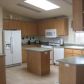 760 Lomita Bl #53, Harbor City, CA 90710 ID:1971491