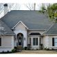 110 Southlake Court, Alpharetta, GA 30005 ID:6991814