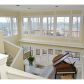 110 Southlake Court, Alpharetta, GA 30005 ID:6991818