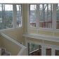 110 Southlake Court, Alpharetta, GA 30005 ID:6991819