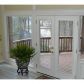 110 Southlake Court, Alpharetta, GA 30005 ID:6991820