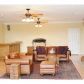 110 Southlake Court, Alpharetta, GA 30005 ID:6991821