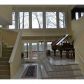 110 Southlake Court, Alpharetta, GA 30005 ID:6991822