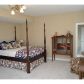 110 Southlake Court, Alpharetta, GA 30005 ID:6991823