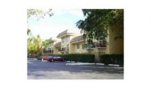 8550 SW 109 AV # 5-212 Miami, FL 33173