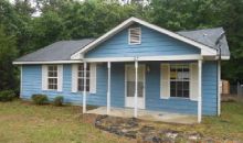 107 Moore Street Milner, GA 30257