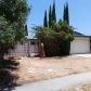 1802 Paso Real Avenue, Rowland Heights, CA 91748 ID:469388