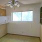 1802 Paso Real Avenue, Rowland Heights, CA 91748 ID:469389