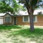 1102 Debus Dr, Taylor, TX 76574 ID:825989